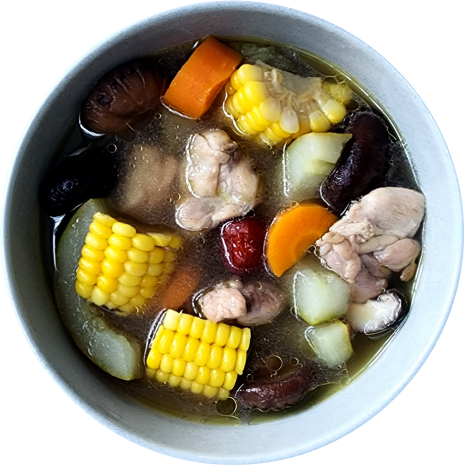 Fresh Start Bundle (Limited Time!)